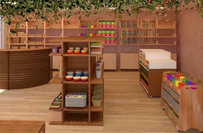 Image 4 do projeto